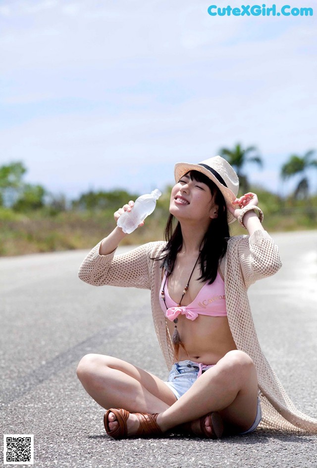 Kana Yume - Filmlatex Gallery Fotongentot No.89b494