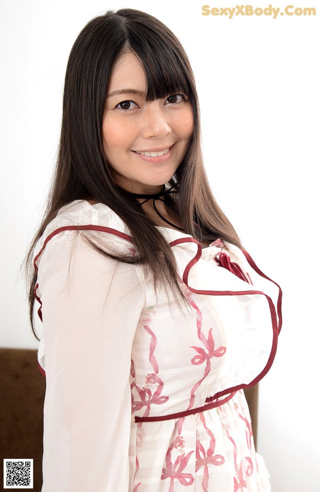 Nanami Amakusa - Metropolitan Hot Poran No.67ec44