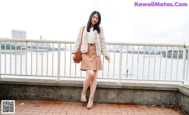 Mayu Minami - Pornbabedesi Javhide Stud No.aeed78