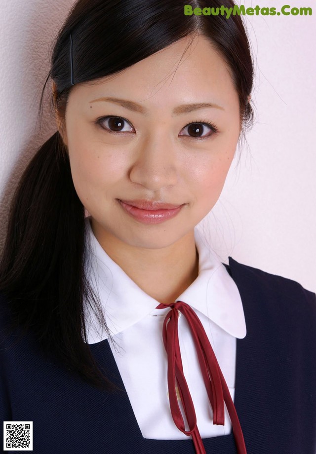 Marina Muranishi - Hdxxx1290 3gp Big No.1259aa