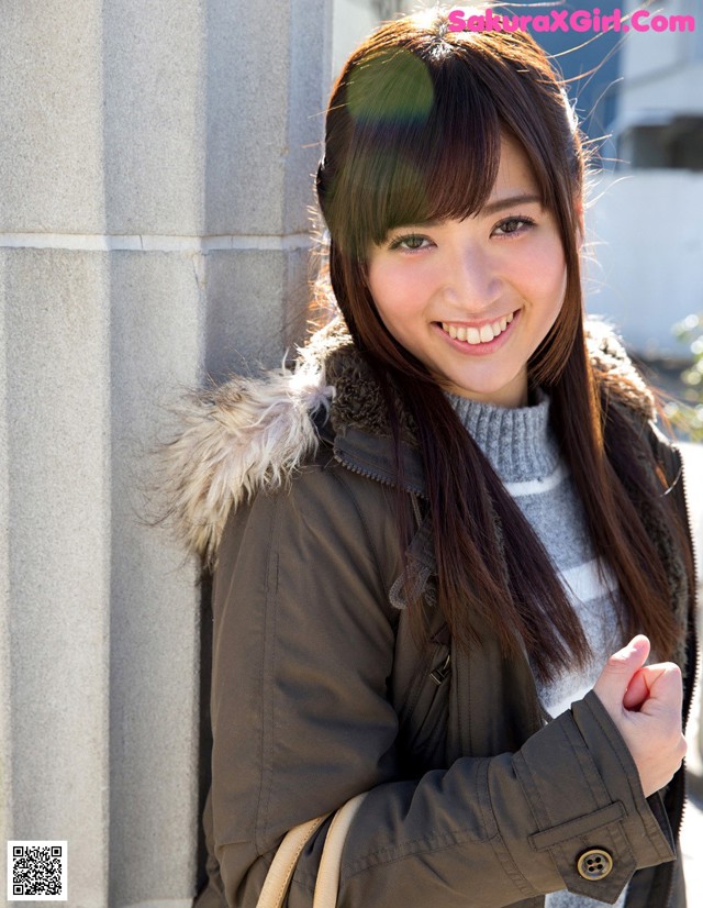 Arisa Kawasaki - Babetodat Pornpicture Org No.2c8dea