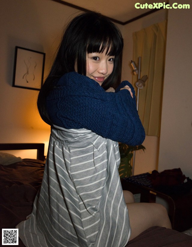 Yuuna Himekawa - Lee Doctor V No.d2574e