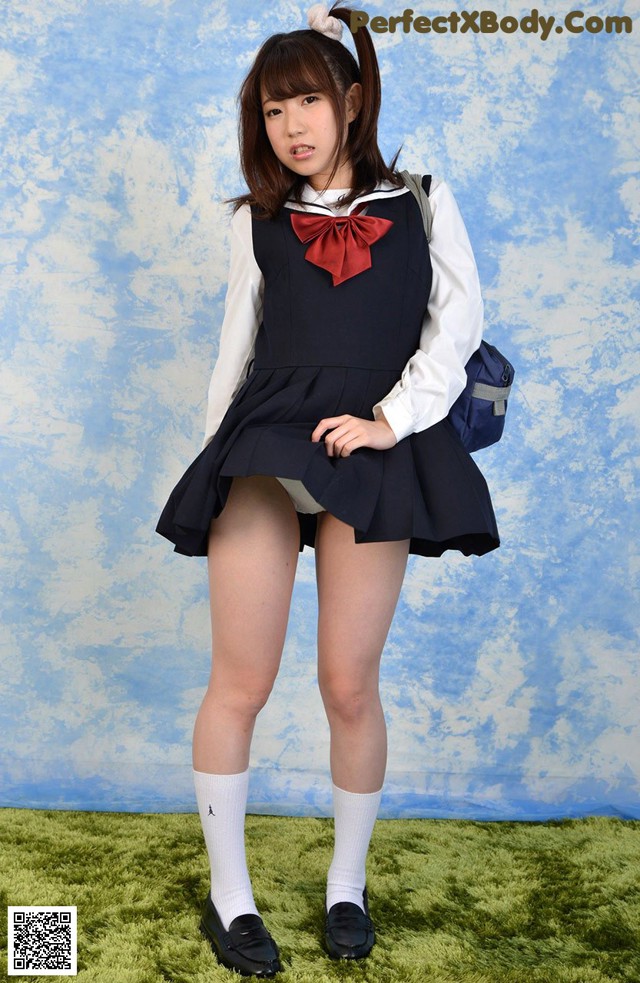 Kaname Airu - Entertainment Strictlyglamour Babes No.2caf1c