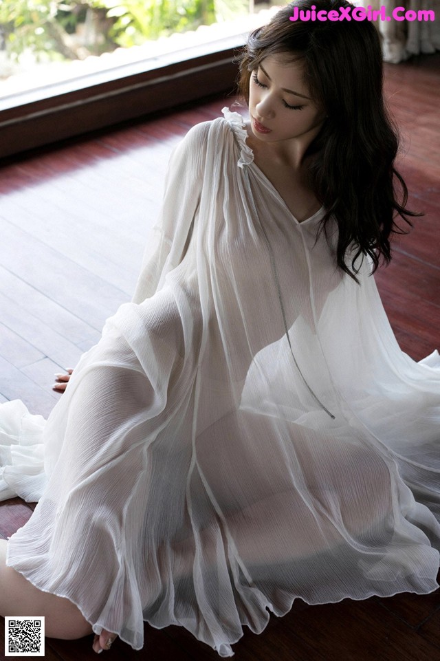 Ayaka Noda - Pregnant Naket Nude No.a07893