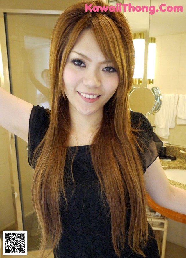 Amateur Kasuki - Pornpicshunter Justporno Tv No.3ad6a0