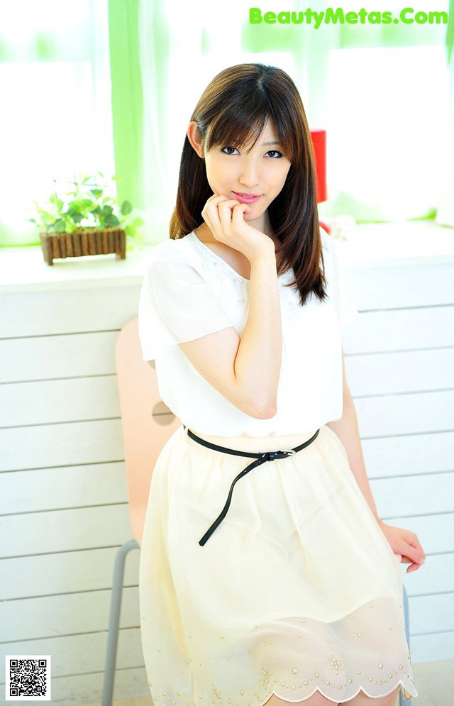 Ryoko Fujiwara - 69fucksex Privare Pictures No.b82d13