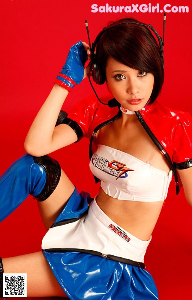 Kelel Yamamura - Xoxo Gya Com No.9f1a2e