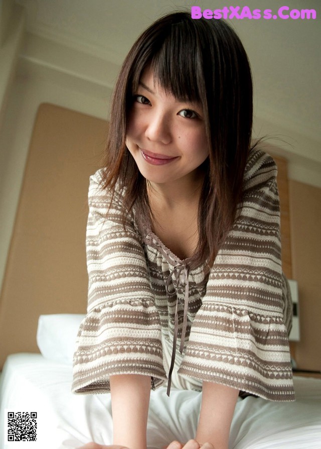 Minori Magokoro - Good Bratsgrils Com No.33d2f0
