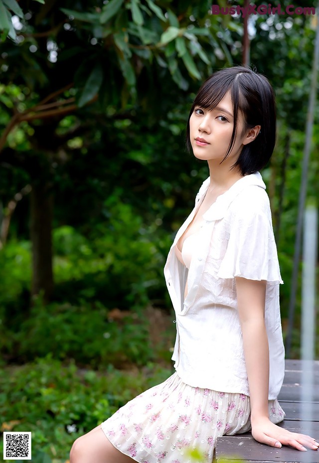 Remu Suzumori - Peaches Javredtube Pornimg No.cab4e0