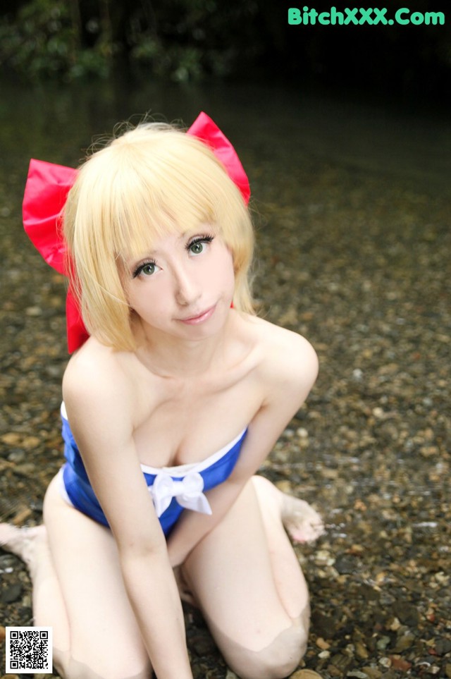 Alice Kamui - Poringa Porno Sur2folie No.901a20