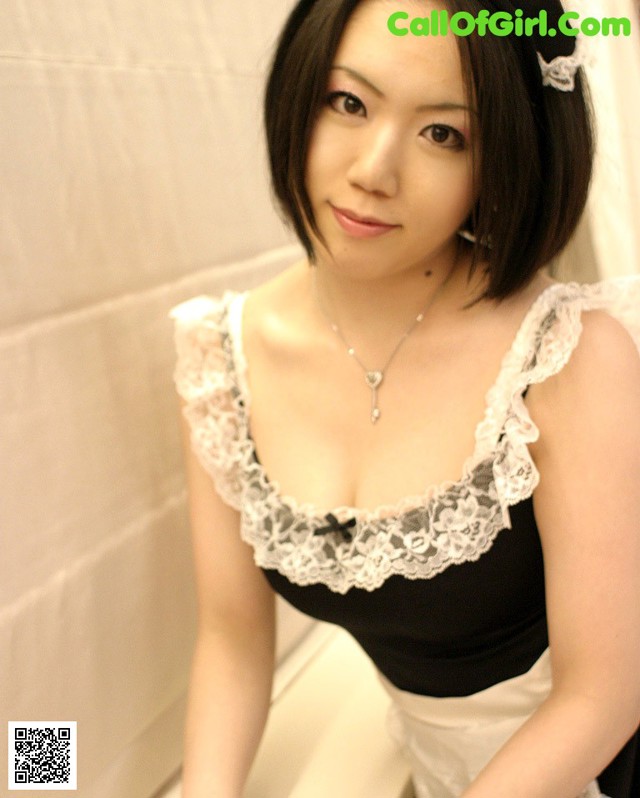 Runa Asakura - Thailady Puasy Play No.37422f