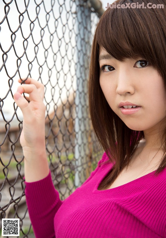 Nanami Matsumoto - Manojobjadeseng Nude Photo No.01f4e2
