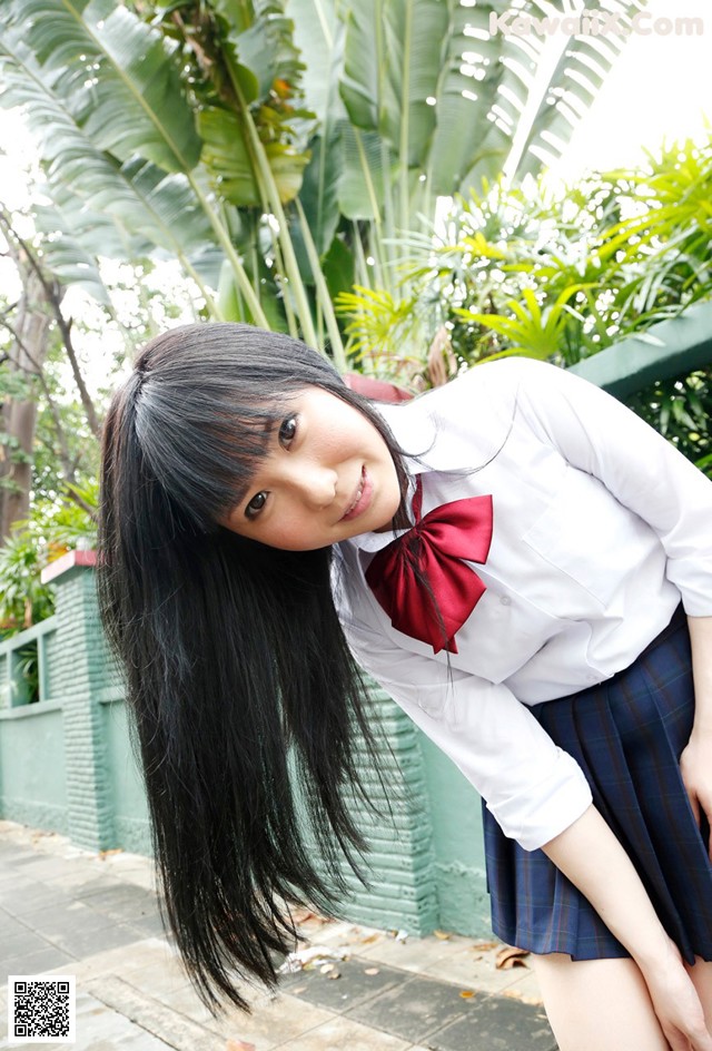 Rin Suzunei - Xxxcrazy Gf Boobs No.1edecb