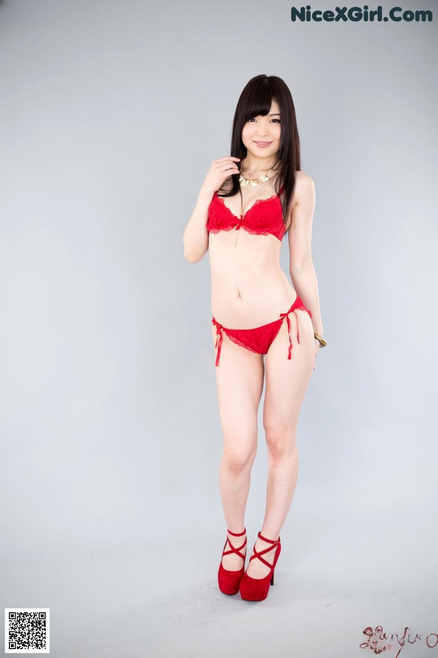 Shino Aoi - Megan Javuncensored Homepornreality No.e26c04