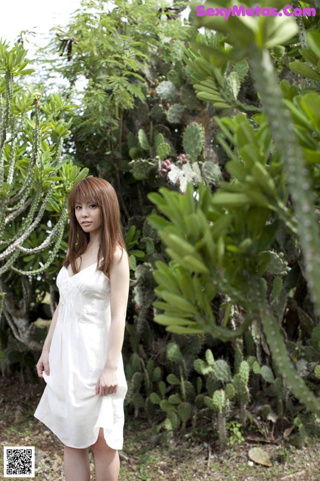 Yuki Morisaki - Xxxpics Sex Solo No.449ab1
