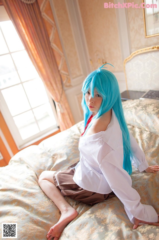 Meruru Ogawa - Ce Paysites Matures No.f4b9bb